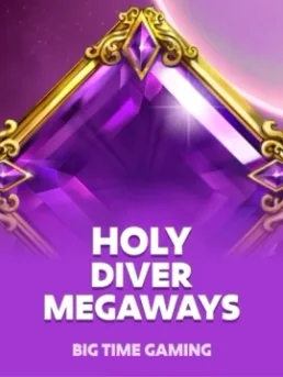 Megaways 1
