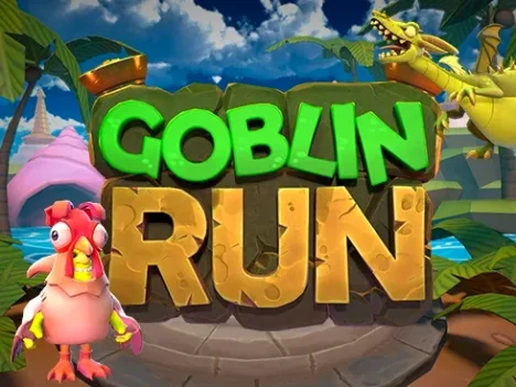 Crash-Spiele 5