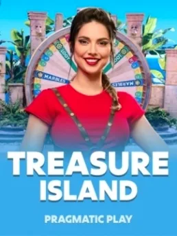 Game Shows 9