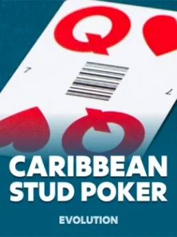 Live Casino 8