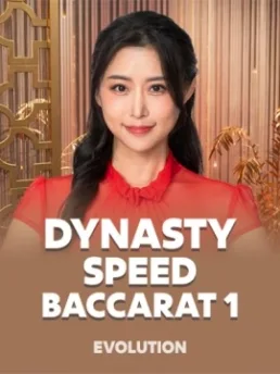 Live Casino 4