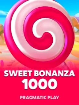 Bonus kaufen 10