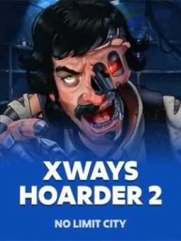 Bonus kaufen 7