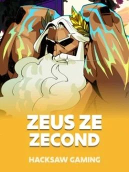 Neue Spiele 7