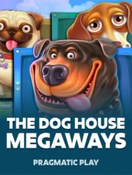 Megaways 9