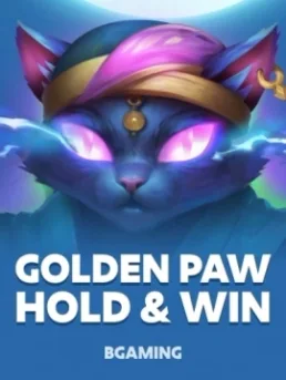 Hold & Win 6